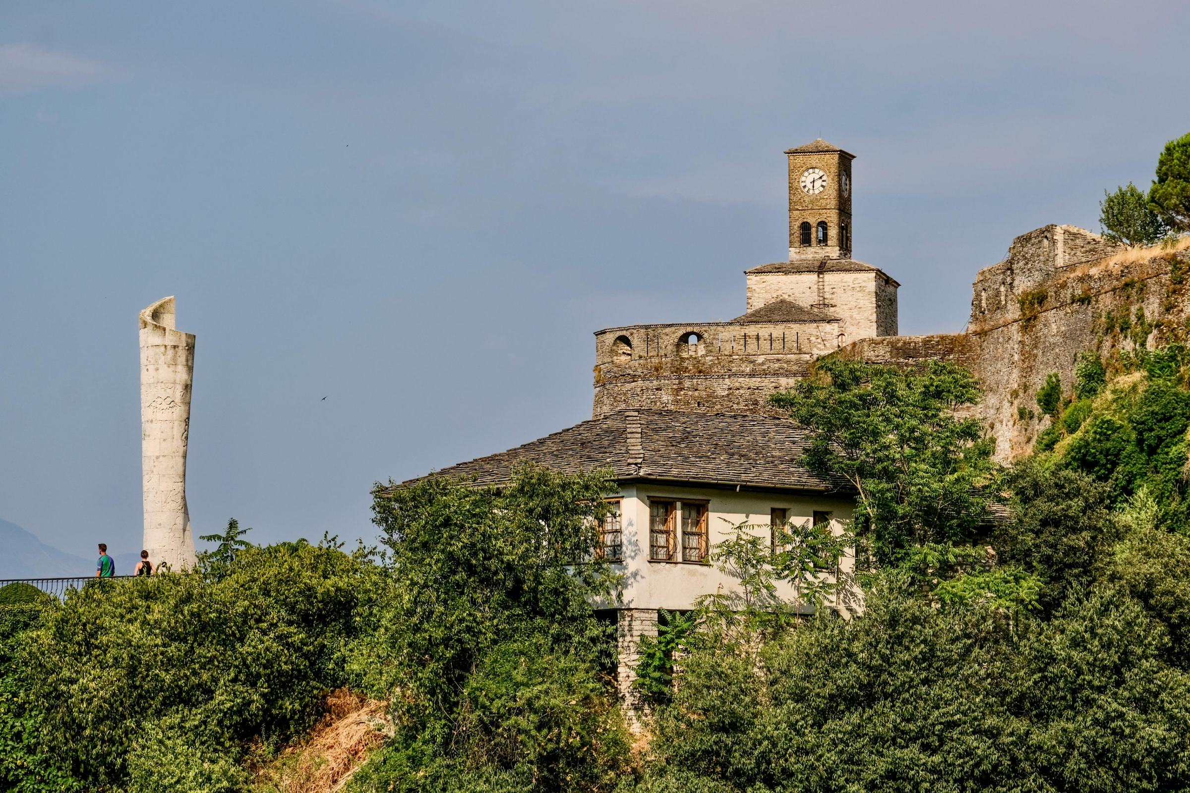 28_Gjirokastër[1].webp